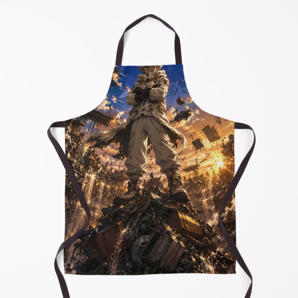 Item preview, Rudo Surebrec designed and sold by jinwooo.
