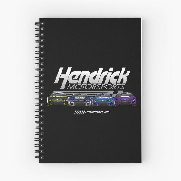 Item preview, Hendrick Motorsports 2023 designed and sold by LakishaMcgowan.
