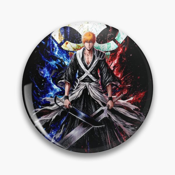 Item preview, Two Swords Because One Just Isn't Extra Enough designed and sold by PRINTATSTUDIO.