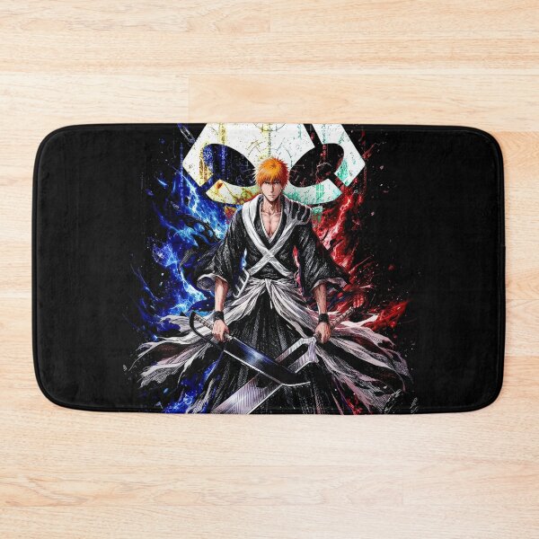 Item preview, Two Swords Because One Just Isn't Extra Enough designed and sold by PRINTATSTUDIO.
