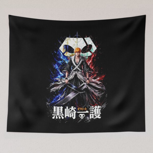 Item preview, Two Swords Because One Just Isn't Extra Enough designed and sold by PRINTATSTUDIO.