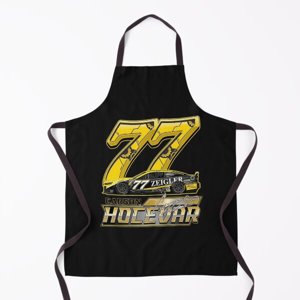 Item preview, Carson Hocevar designed and sold by LakishaMcgowan.