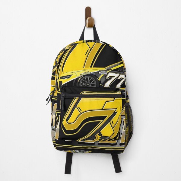 Item preview, Carson Hocevar designed and sold by LakishaMcgowan.