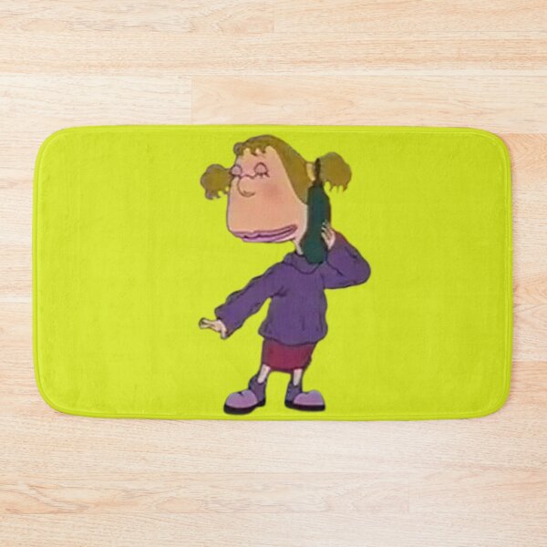 Item preview, Dodie Acting Fancy designed and sold by QueenAlicorn.