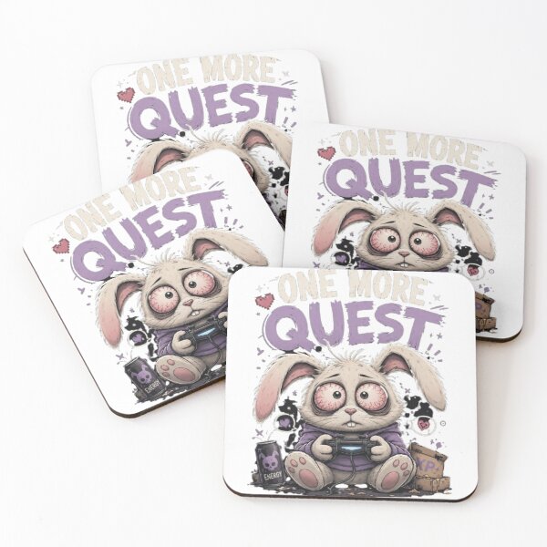 Item preview, Gaming  designed and sold by Natasha0116.