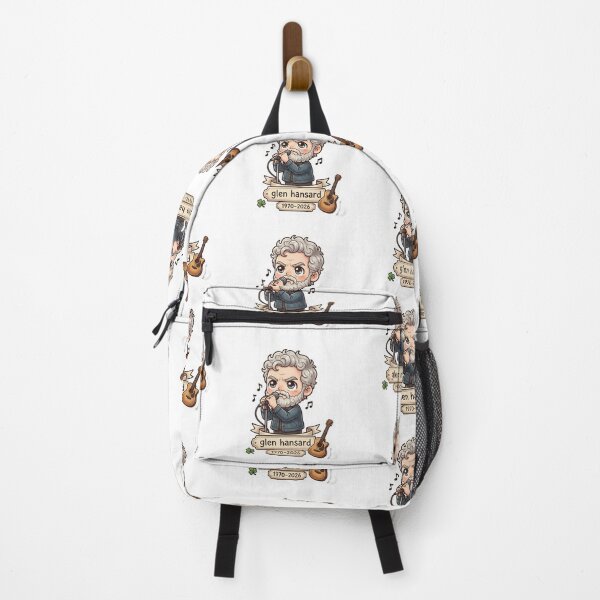 Item preview, Glen hansard designed and sold by ManikRaja.