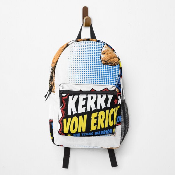 Item preview, Wrestling Legends & Superstars Graphic designed and sold by BUDDY-JM-CRAFT.