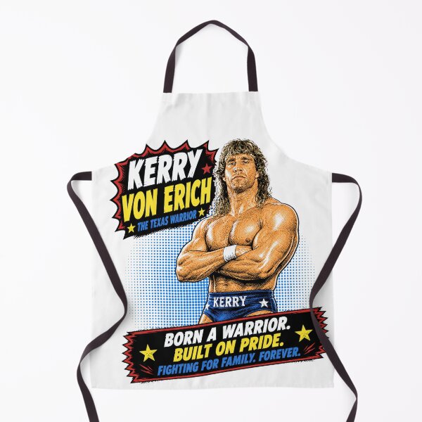 Item preview, Wrestling Legends & Superstars Graphic designed and sold by BUDDY-JM-CRAFT.