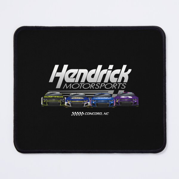 Item preview, Hendrick Motorsports 2023 designed and sold by LakishaMcgowan.