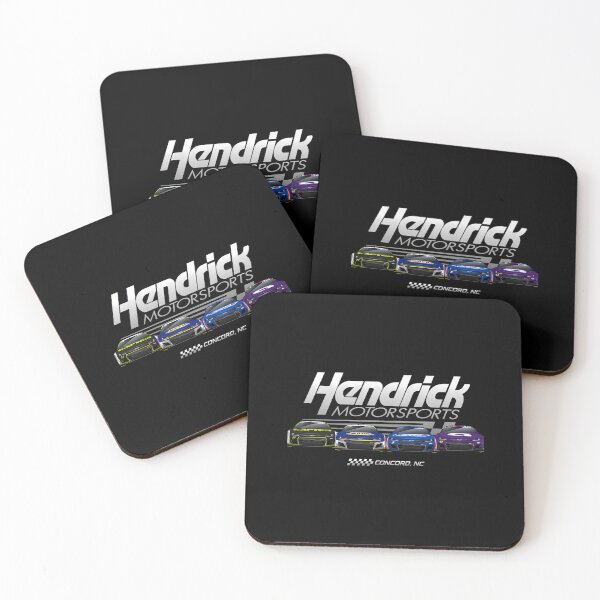 Item preview, Hendrick Motorsports 2023 designed and sold by LakishaMcgowan.