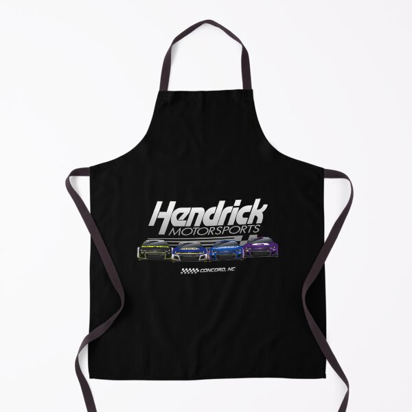 Item preview, Hendrick Motorsports 2023 designed and sold by LakishaMcgowan.