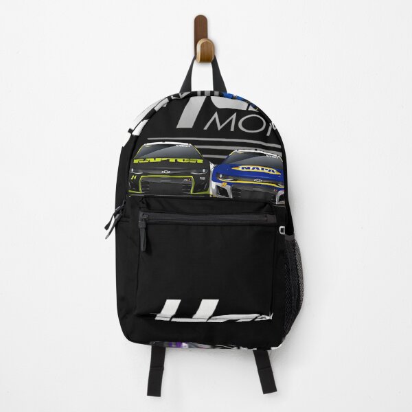 Item preview, Hendrick Motorsports 2023 designed and sold by LakishaMcgowan.