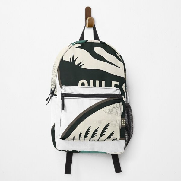 Item preview, Gulf Shores Alabama designed and sold by DetourDgn.