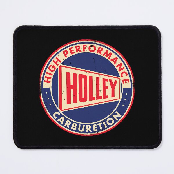 Item preview, Holley designed and sold by LakishaMcgowan.