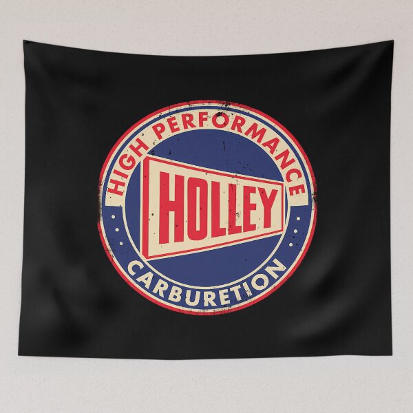 Item preview, Holley designed and sold by LakishaMcgowan.