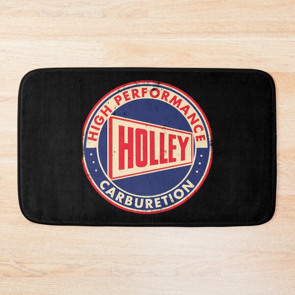 Item preview, Holley designed and sold by LakishaMcgowan.