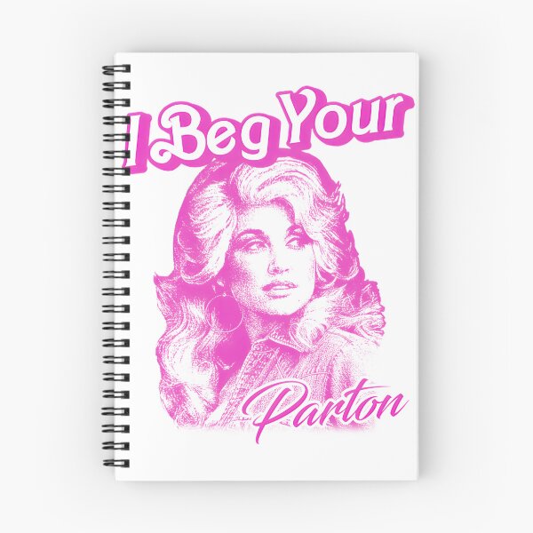 Item preview, I Beg Your Parton designed and sold by LawandaJone4.