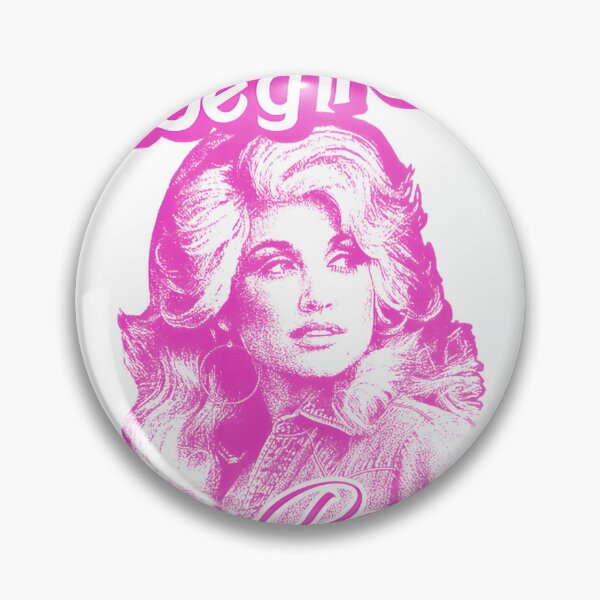 Item preview, I Beg Your Parton designed and sold by LawandaJone4.