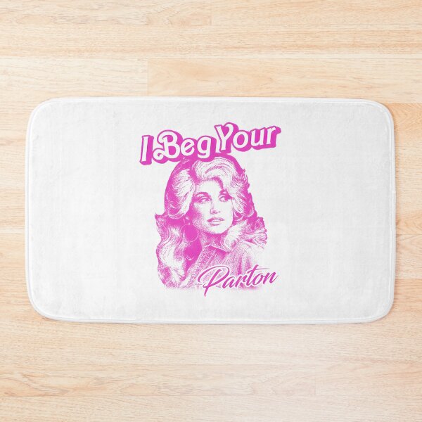Item preview, I Beg Your Parton designed and sold by LawandaJone4.