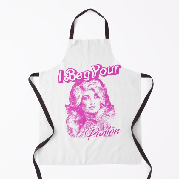 Item preview, I Beg Your Parton designed and sold by LawandaJone4.