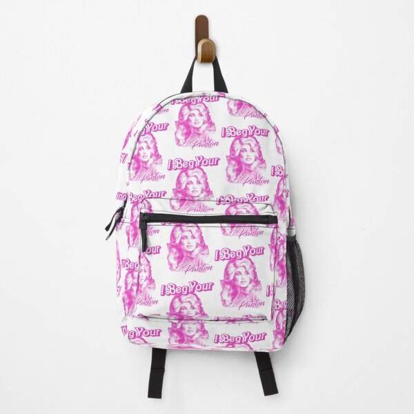 Item preview, I Beg Your Parton designed and sold by LawandaJone4.
