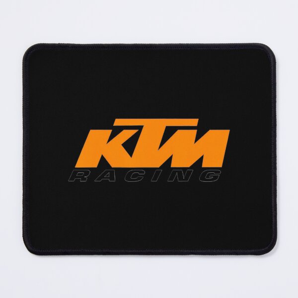 Item preview, Ktms Redbulls designed and sold by LakishaMcgowan.