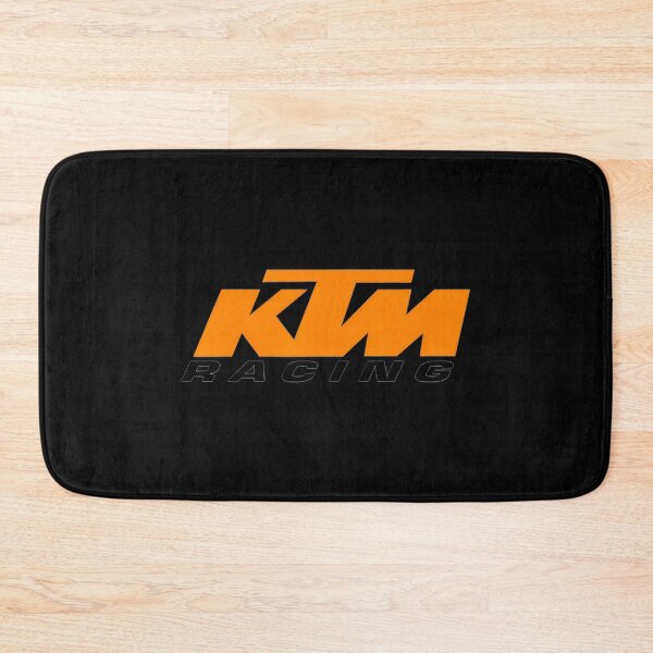 Item preview, Ktms Redbulls designed and sold by LakishaMcgowan.