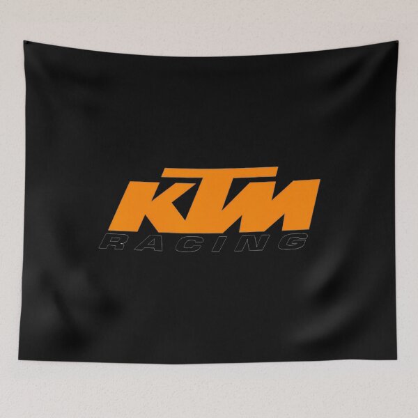 Item preview, Ktms Redbulls designed and sold by LakishaMcgowan.