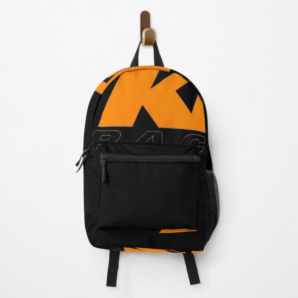 Item preview, Ktms Redbulls designed and sold by LakishaMcgowan.