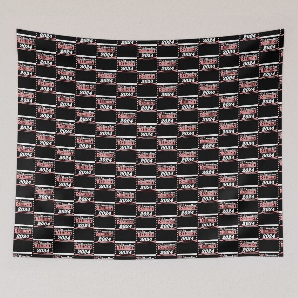 Item preview, Dwight Yoakam designed and sold by LawandaJone4.