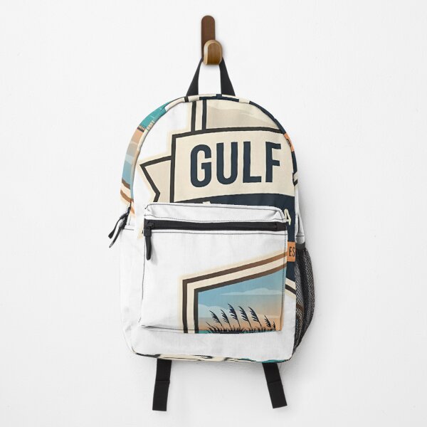 Item preview, Gulf Shores Alabama designed and sold by DetourDgn.