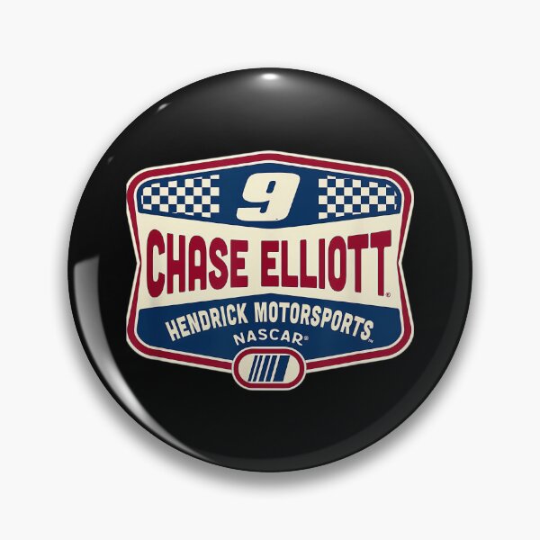 Item preview, Nascar designed and sold by LakishaMcgowan.