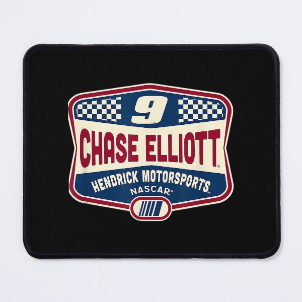 Item preview, Nascar designed and sold by LakishaMcgowan.