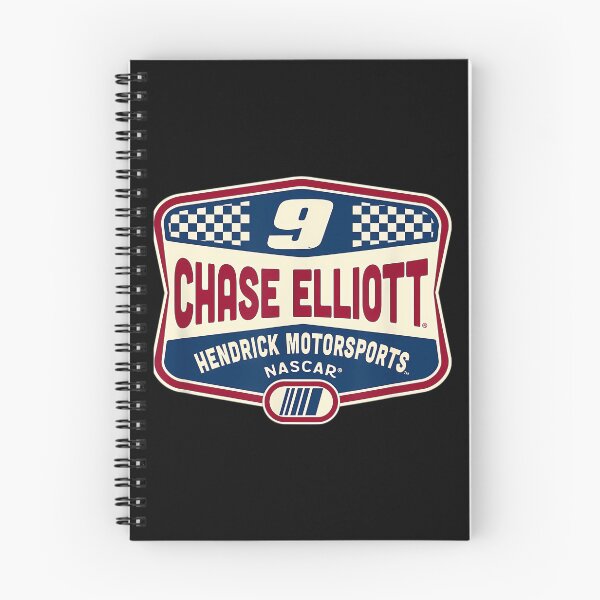 Item preview, Nascar designed and sold by LakishaMcgowan.