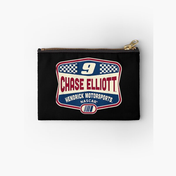 Item preview, Nascar designed and sold by LakishaMcgowan.