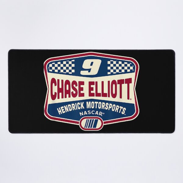 Item preview, Nascar designed and sold by LakishaMcgowan.