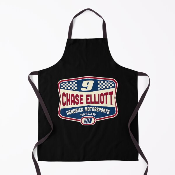 Item preview, Nascar designed and sold by LakishaMcgowan.