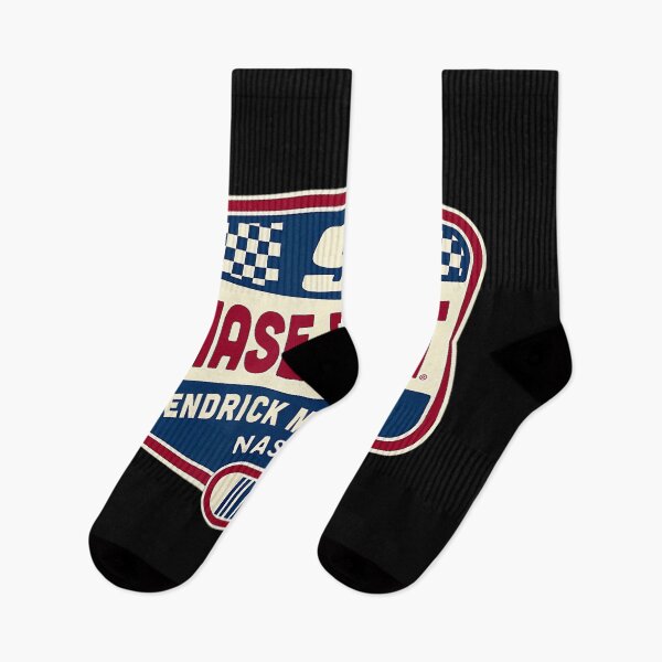 Item preview, Nascar designed and sold by LakishaMcgowan.