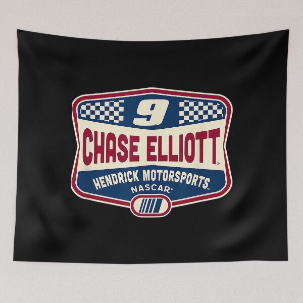 Item preview, Nascar designed and sold by LakishaMcgowan.
