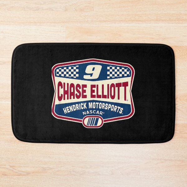 Item preview, Nascar designed and sold by LakishaMcgowan.