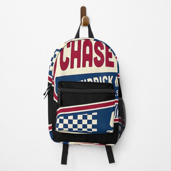 Item preview, Nascar designed and sold by LakishaMcgowan.