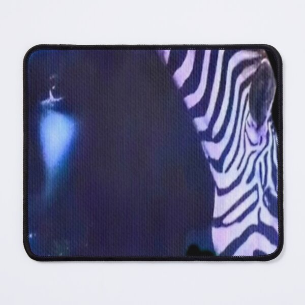 Item preview, Zebra Queen Graphic T-Shirt by Monalisasmiles designed and sold by MonaLisasmiles.