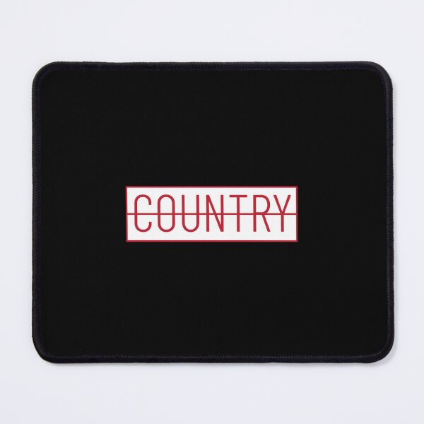Item preview, Sakamoto Country designed and sold by joanjenkins.