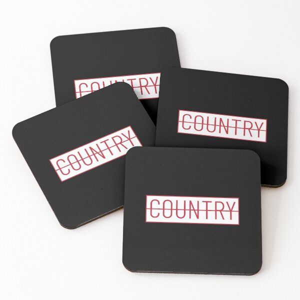 Item preview, Sakamoto Country designed and sold by joanjenkins.
