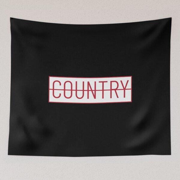Item preview, Sakamoto Country designed and sold by joanjenkins.