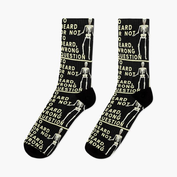 Item preview, Wear a beard designed and sold by ALF2023.