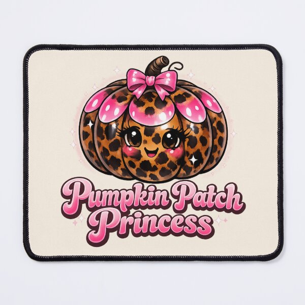 Item preview, Tortoise Print Pumpkin Patch Princess Coquette Bow Fall designed and sold by Yellowriversss.