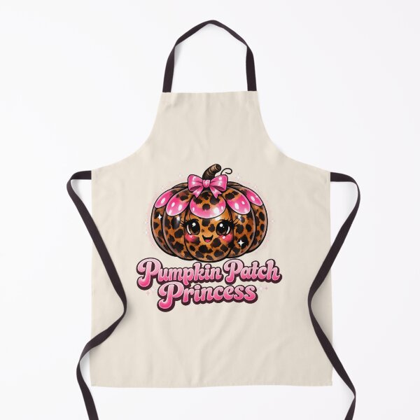 Item preview, Tortoise Print Pumpkin Patch Princess Coquette Bow Fall designed and sold by Yellowriversss.
