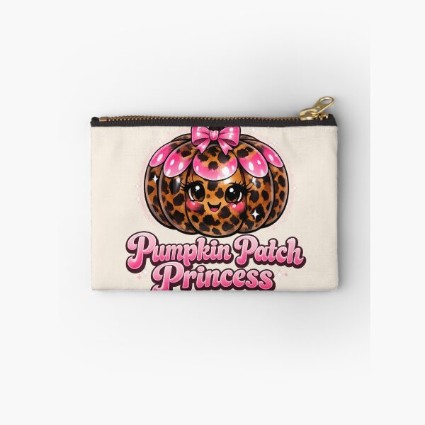 Item preview, Tortoise Print Pumpkin Patch Princess Coquette Bow Fall  designed and sold by Yellowriversss.