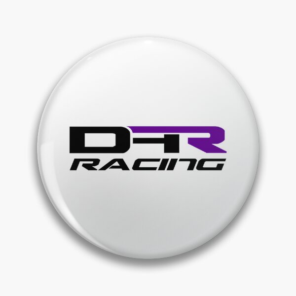 Item preview, Dhr Denny Hamlin Racing designed and sold by LakishaMcgowan.
